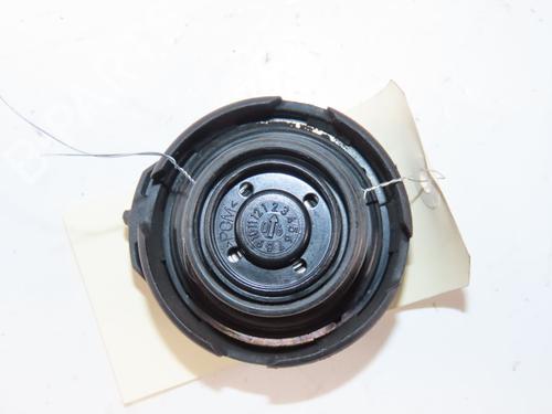 Used Fuel flap Fuel flap VW NEW BEETLE Convertible (1Y7) 1.9 TDI (105 hp) 33679991 33679991