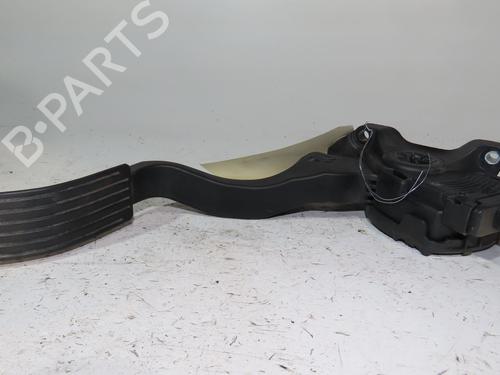 Pedal PEUGEOT 308 I (4A_, 4C_) 1.6 HDi | BP23159430I4 