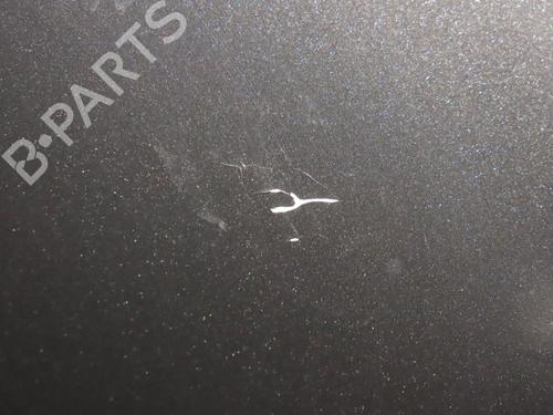 hood-mazda-6-estate-gj-gl-2012-32740397 main image