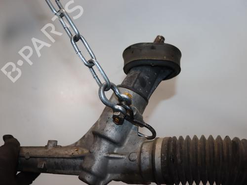 Steering rack VW POLO VI (AW1, BZ1, AE1) 1.0 MPi | BP40111427M22 - Image 3