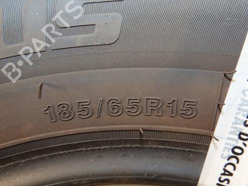Other HYUNDAI i30 (FD) 1.4 | BP29901620O1