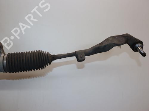 Steering rack MINI MINI CLUBMAN (F54) Cooper | BP29155834M22