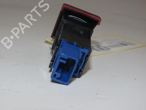 Used Warning switch TOYOTA RAV 4 V (_A5_, _H5_) 2.5 Hybrid AWD (AXAH54, AXAL54) (222 hp) 23161083