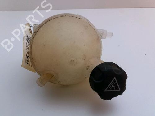 Ekpansionstank Ekpansionstank PEUGEOT RCZ 1.6 16V (156 hp) 36485417 36485417