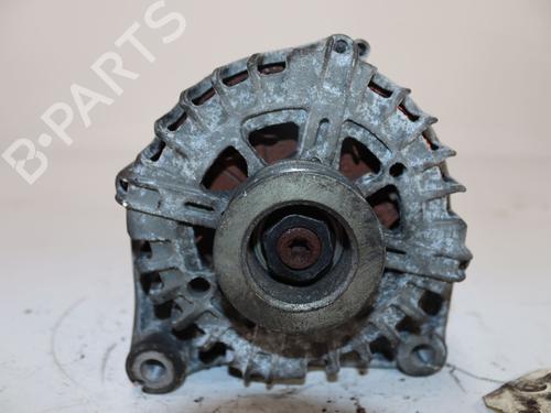 Generator BMW 3 (E90) 320 d | BP26311001M7
