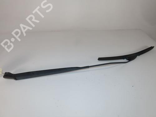 Used Front windshield wiper arm CITROËN C3 I (FC_, FN_) 1.4 HDi (68 hp) 27622270