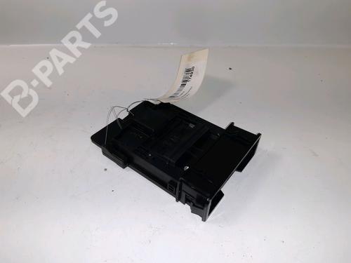 Card reader RENAULT LAGUNA III (BT0/1) 2.0 dCi (BT0M, BT0N, BT0S, BT19, BT1F) | BP9022077E4 