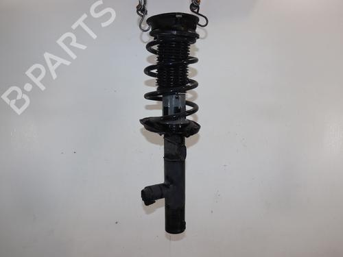 Right front shock absorber CUPRA LEON (KL1, KU1, KUG) 2.0 TSI | BP38005094M17 - Image 5