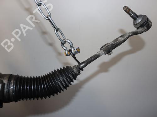 Steering rack BMW 3 Gran Turismo (F34) 320 d xDrive | BP24966581M22