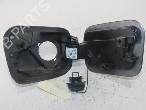 fuel-flap-renault-captur-ii-hf_-2020-40273491 main image
