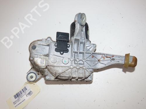 Used Front wiper motor Front wiper motor 37530597 37530597