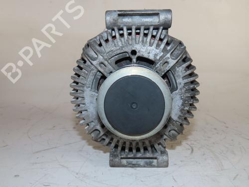 Alternator AUDI A6 C6 (4F2) 2.4 | BP9494911M7 