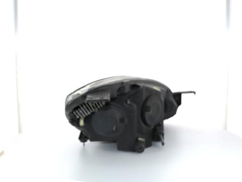 Left headlight FORD FIESTA VII (HJ, HF) 1.0 EcoBoost | BP35506310C28 - Image 4