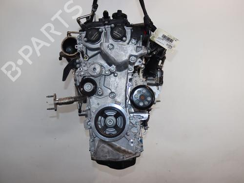Motor KIA CEED (CD) 1.5 T-GDI | BP38023021M1 - Image 4