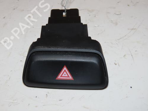 warning-switch-kia-picanto-ii-ta-2011-2012-2013-2014-2015-2016-2017-2018-24487607 main image