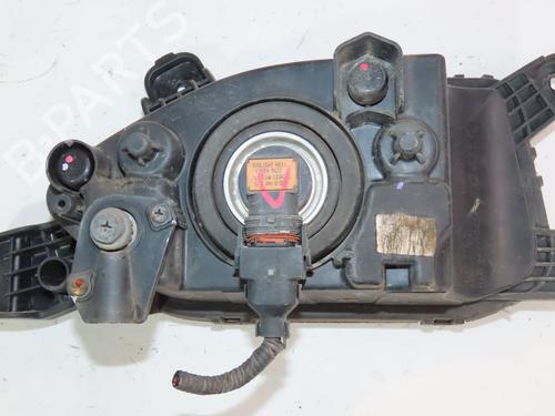 left-front-fog-light-hyundai-kona-os-ose-osi-2017-2018-2019-2020-2021-2022-2023-28121149 main image