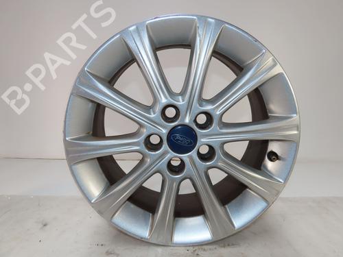 Used Rim FORD MONDEO IV (BA7) 2.0 TDCi (140 hp) 18732897