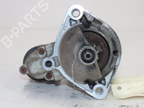 Starter BMW 5 (E39) 525 tds | BP33744516M8  - Image 5