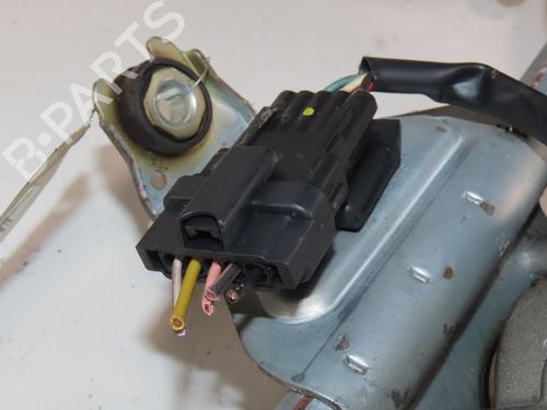 front-wiper-motor-renault-trafic-ii-van-fl-2001-33278960 main image