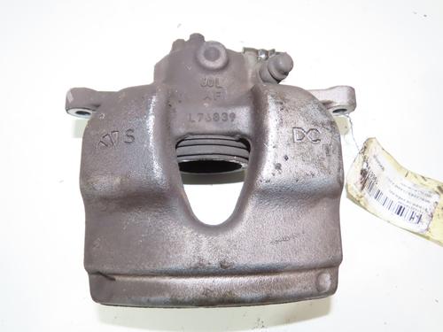 Used Right front brake caliper MERCEDES-BENZ A-CLASS (W177) A 200 d (177.012) (150 hp) 16203634