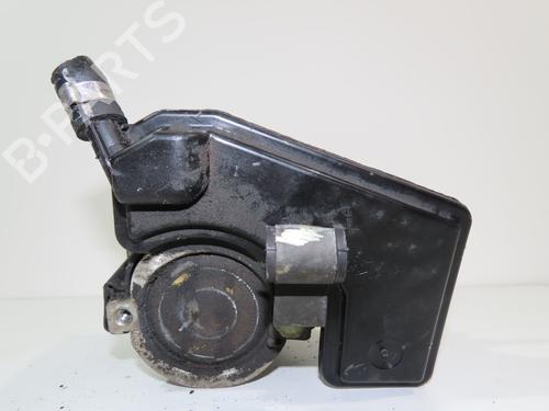 Steering pump PEUGEOT 206 CC (2D) 2.0 S16 | BP15842434M99 