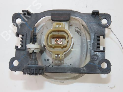Used Right front fog light Right front fog light 36485789 36485789