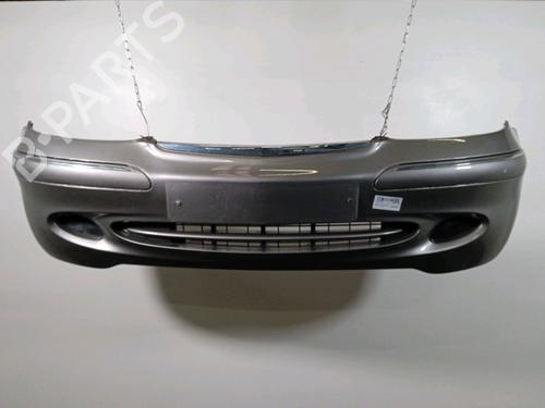 Used Front bumper MERCEDES-BENZ A-CLASS (W168) A 160 (168.033, 168.133) (102 hp) 14959919