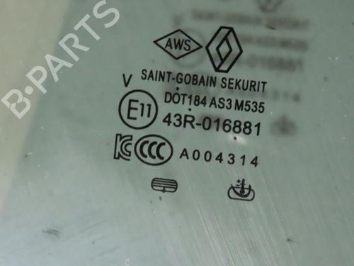 rear-left-door-window-renault-arkana-i-lcm_-ldn_-2019-29344742 main image