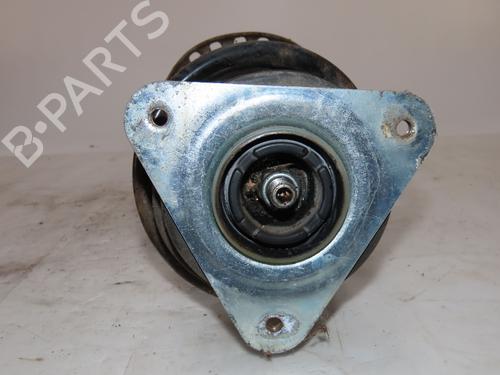 Left front shock absorber RENAULT CLIO III (BR0/1, CR0/1) 1.2 16V (BR02, BR0J, BR11, CR02, CR0J, CR11) | BP18205605M16 
