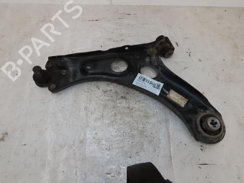 Querlenker links vorne für PEUGEOT 208 II (UB_, UP_, UW_, UJ_) 1.5 BlueHDI 100 (102 hp) 19061655