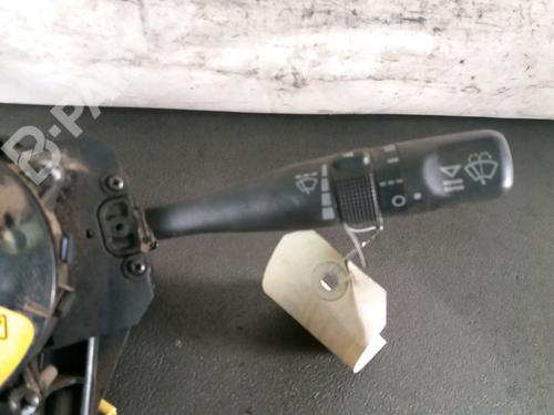 Steering column stalk LAND ROVER FREELANDER I (L314) 2.0 DI 4x4 | BP9011660I23 