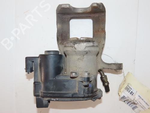 Right rear brake caliper CHEVROLET CAMARO 2.0 Turbo | BP28177854M106 