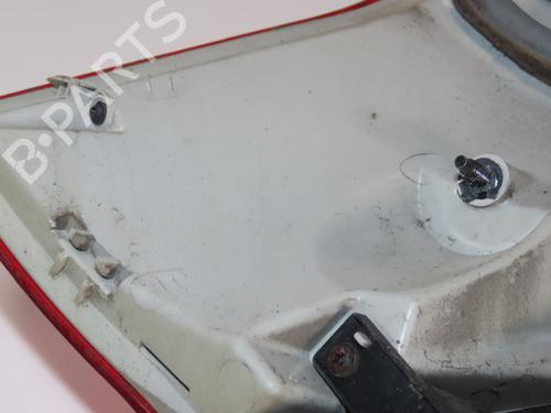 Left taillight KIA CEE'D Hatchback (ED) 1.6 CRDi 90 | BP36028877C34 - Image 2