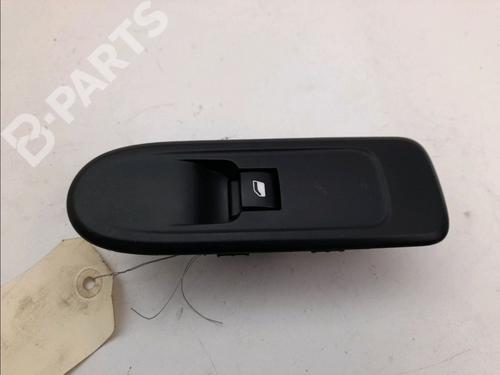 Used Switch Switch CITROËN C3 II (SC_) 1.4 HDi 70 (SC8HZC, SC8HR0, SC8HP4) (68 hp) 11104992 11104992