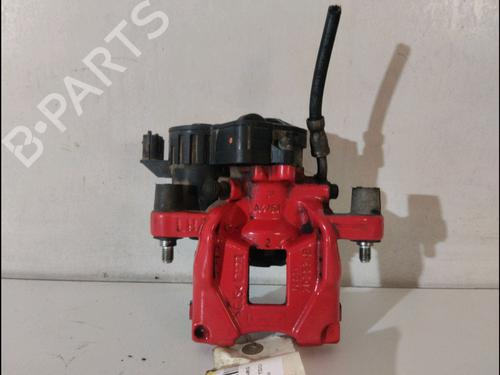 Used Left rear brake caliper FORD FOCUS IV Turnier (HP) 2.0 EcoBlue (150 hp) 14896523