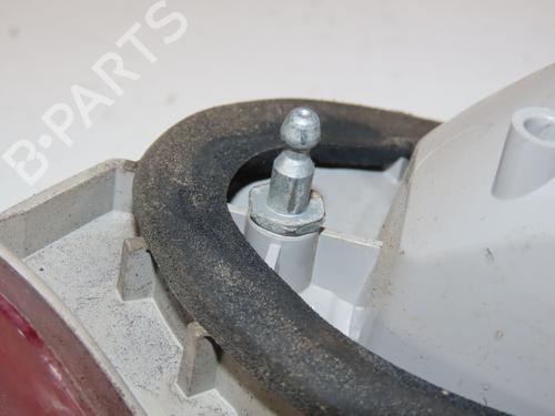 Left tailgate light FORD FOCUS III Turnier 2.0 TDCi | BP33997968C79  - Image 6