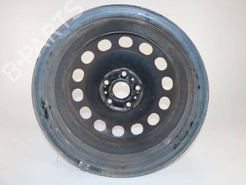 rim-vw-golf-vi-variant-aj5-2009-2010-2011-2012-2013-2014-23160852 main image