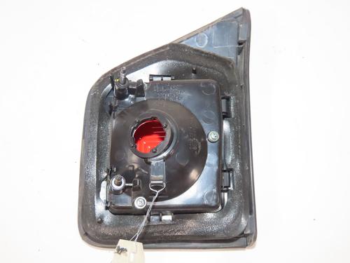 Left tailgate light CHEVROLET ORLANDO (J309) 2.0 D | BP37649870C79 - Image 2