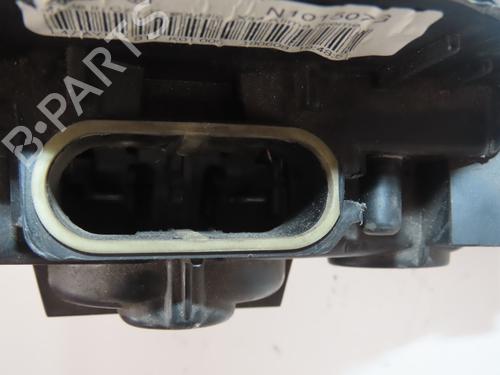 Used Heater blower motor Heater blower motor 36959007 36959007