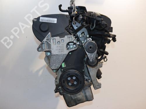 Engine SEAT LEON (1P1) 2.0 FSI | BP11739469M1