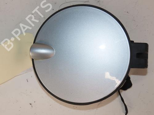 Fuel flap OPEL MERIVA A MPV (X03) 1.7 CDTI (E75) | BP29985398C131