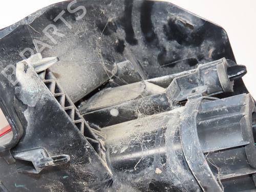 Venstre baglygte CITROËN C4 CACTUS 1.5 BlueHDi 100 (102 hp) 31634710