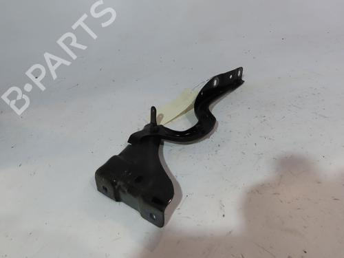 Used Hinge/Door check strap MERCEDES-BENZ B-CLASS Sports Tourer (W246, W242) B 180 CDI (246.200) (109 hp) 18316864