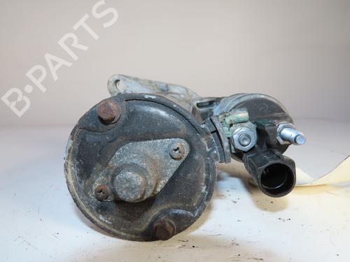 Used Starter VW GOLF V (1K1) 1.9 TDI (105 hp) 30291767