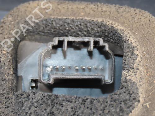 Used Left taillight Left taillight CITROËN C1 (PM_, PN_) 1.0 (68 hp) 33444561 33444561