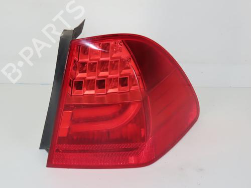 Right taillight BMW 3 Touring (E91) 320 d | BP30404751C35