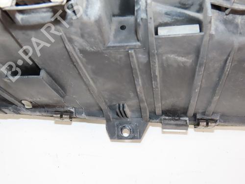 Used Left headlight Left headlight CITROËN XANTIA (X1_, X2_) 1.9 Turbo D (90 hp) 33860134 33860134