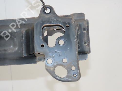 Used Front bumper reinforcement HYUNDAI i10 I (PA) 1.2 (78 hp) 31325409