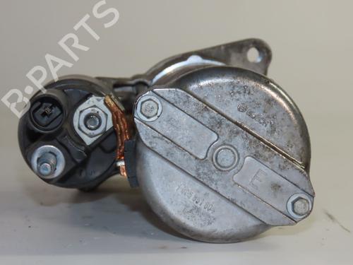 Used Starter MERCEDES-BENZ C-CLASS (W205) C 200 d (205.001) (160 hp) 31140812