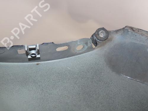 left-front-fenders-renault-megane-iii-hatchback-bz01_-b3_-2008-31820650 main image